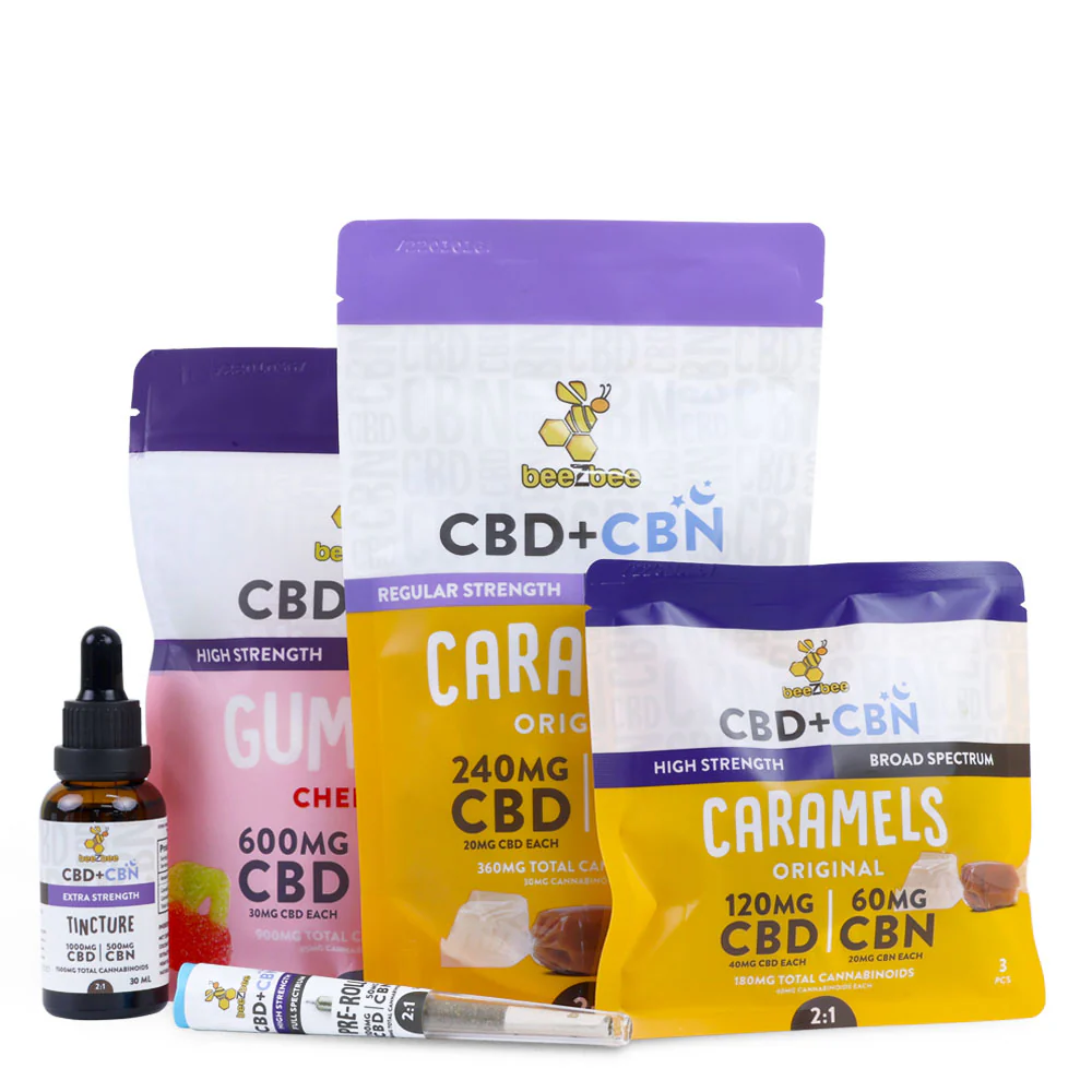 Elevate Your Natural Well-Being